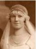 Photo of photos/thumb_Catherine McLennan 1900 Sct-1983 Vic portrait